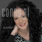 27-04-2004 Marjolein Teepen at studio Amsterdam

[keywords]posed, portret[/keywords]